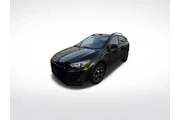 $14900 : Subaru Crosstrek 2019 AWD 2. thumbnail