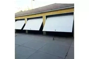 🏃🏃EMERGENCIAS GARAGE DOORS😳 thumbnail