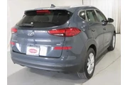 $17960 : Hyundai TUCSON 2021 AWD Valu thumbnail
