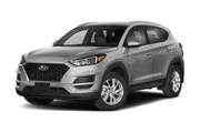Hyundai TUCSON 2020 AWD Valu en Haverstraw