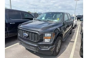 Ford F-150 2023 4x4 XL 4dr S en Atlanta