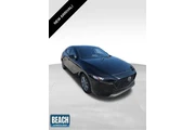 Mazda Mazda3 Hatchback 2023