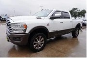 $39988 : Ram 2500 2019 4x4 Laramie Lo thumbnail