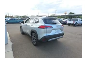 $36900 : Toyota Corolla Cross 2026 XL thumbnail