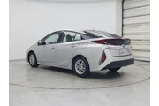 $27998 : Toyota Prius Prime 2020 Limi thumbnail