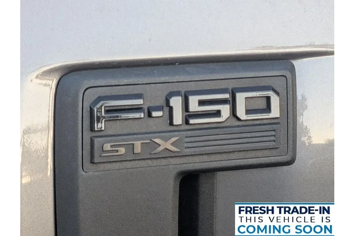 $39300 : Ford F-150 2023 4x4 XL 4dr S image 4