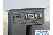 $39300 : Ford F-150 2023 4x4 XL 4dr S thumbnail