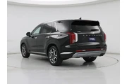 $34998 : Hyundai PALISADE 2024 Limite thumbnail