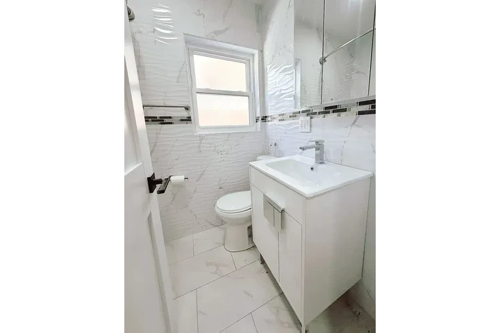 $2999 : APARTAMENTO NUEVO & AMPLIO image 5