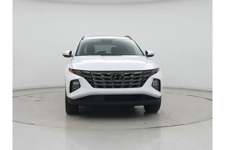 $25998 : Hyundai TUCSON 2022 AWD SEL image 5