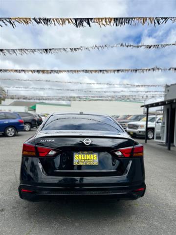 $17999 : 2020 Altima image 7