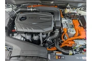 $26798 : Hyundai SONATA Hybrid 2024 L thumbnail