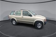 $3900 : PRE-OWNED 1999 NISSAN PATHFIN thumbnail