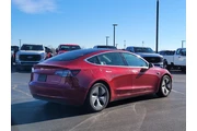 $17625 : Tesla Model 3 2019 AWD Long thumbnail