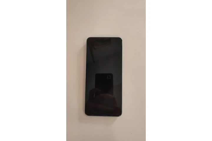 $700000 : Celular Xiaomi 13T 256gb image 2