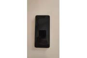 $700000 : Celular Xiaomi 13T 256gb thumbnail