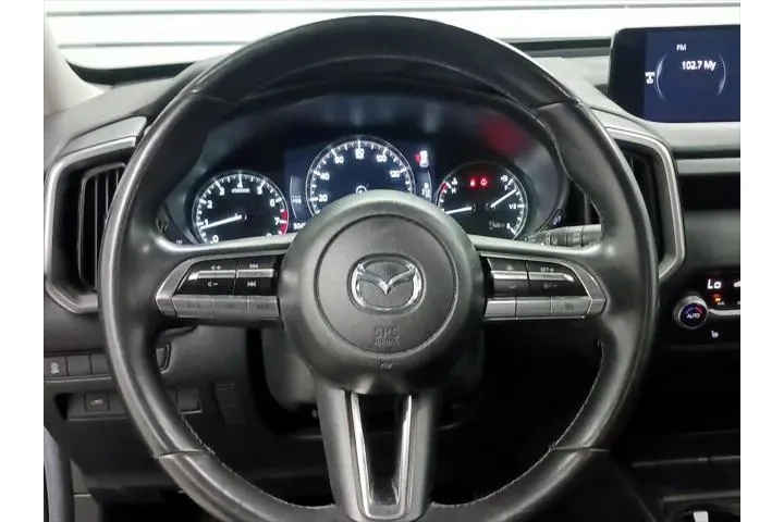 $23998 : Mazda CX-50 2024 AWD 2.5 S P image 10