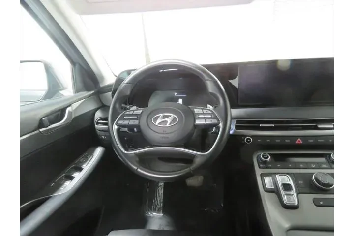 $35998 : Hyundai PALISADE 2024 AWD XR image 10