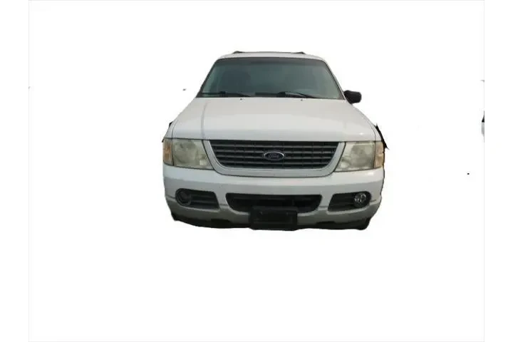 $1999 : Ford Explorer 2002 4dr XLT 4 image 2