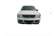 $1999 : Ford Explorer 2002 4dr XLT 4 thumbnail