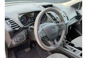 $9999 : Ford Escape 2017 S 4dr SUV thumbnail