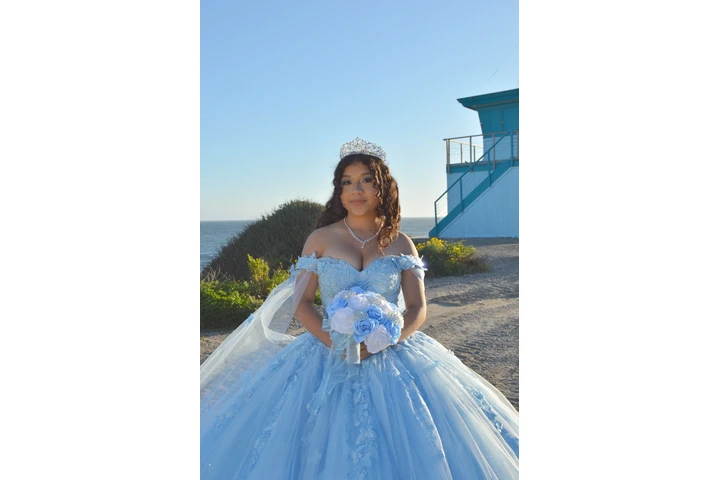 Foto  y videography xv image 5