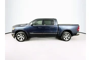$39953 : Ram 1500 2021 4x4 Limited 4d thumbnail