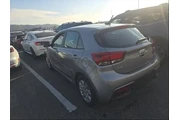 $11995 : Kia Rio 5-Door 2021 S 4dr Wa thumbnail
