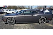 $25150 : Dodge Challenger 2021 GT 2dr thumbnail