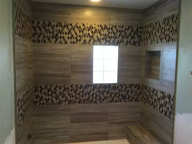 MARBLE & TILE WORLD.LLC image 6