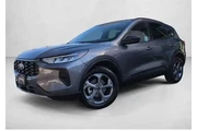 $34750 : Ford Escape Hybrid 2025 ST-L thumbnail