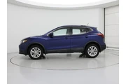 $13998 : Nissan Rogue Sport 2018 S 4d thumbnail