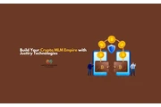 Build Your Crypto MLM en Las Vegas