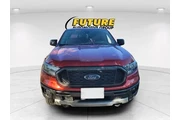 $26997 : Ford Ranger 2019 4x4 XL 4dr thumbnail