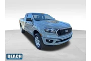 Ford Ranger 2023 4x2 XLT 4dr en Myrtle Beach