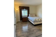 $850 : Alquilo habitación en orlando thumbnail
