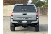 $38500 : Toyota Tacoma 2020 4x4 TRD O thumbnail