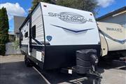 $19995 : 2023 Keystone RV Springdale 2 thumbnail