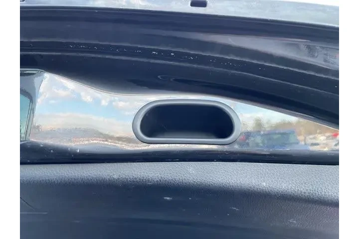 $18495 : Toyota RAV4 Hybrid 2016 AWD image 8