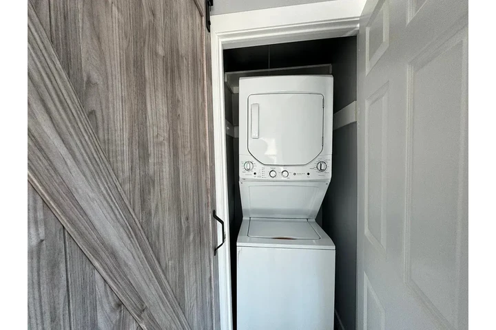 $550 : Duplex 1-bed ...Los Angeles image 6