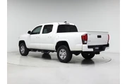 $32998 : Toyota Tacoma 2023 4x4 SR V6 thumbnail