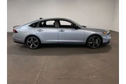 $28837 : Honda Accord Hybrid 2023 Spo thumbnail