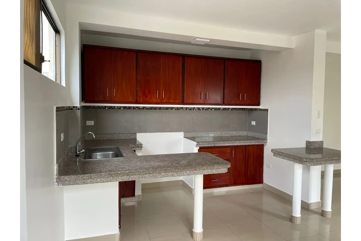 $380 : Alquilo departamento norte image 1