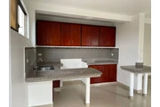 Alquilo departamento norte en Guayaquil