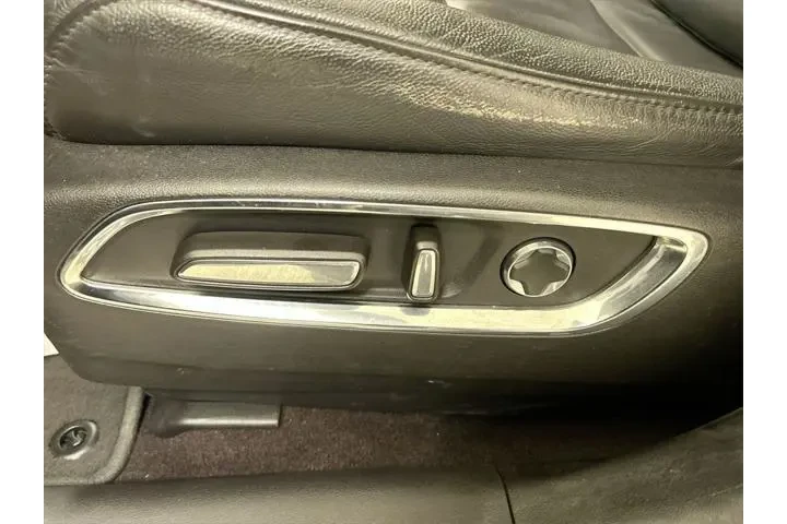 $27211 : Acura MDX 2020 SH-AWD 4dr SU image 10