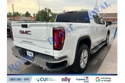 $39995 : 2021 GMC SIERRA SLT thumbnail