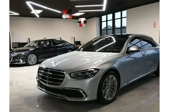 $18694 : Hyundai ELANTRA 2022 SEL 4dr image 4