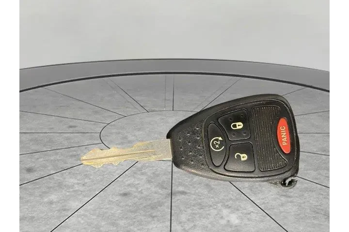 $15671 : Jeep Wrangler Unlimited 2015 image 10