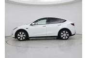 $29998 : Tesla Model Y 2023 AWD 4dr C thumbnail