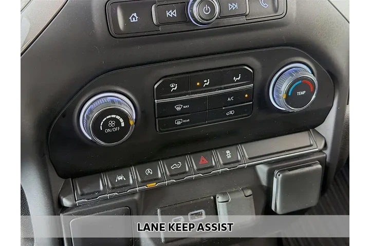 $30999 : Chevrolet Silverado 1500 202 image 3